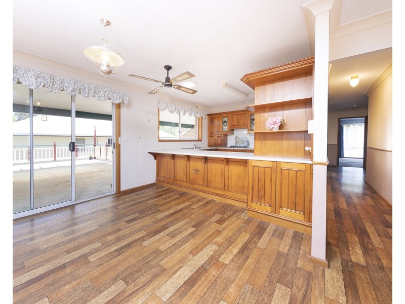 29 Third Ridge Road, Smiths Lake NSW 2428