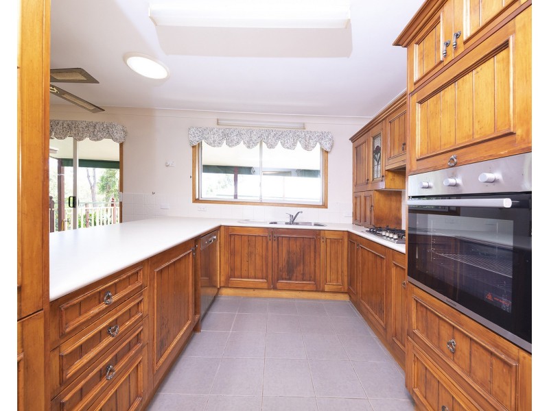 29 Third Ridge Road, Smiths Lake NSW 2428