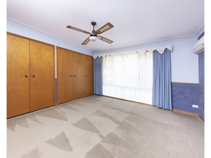 29 Third Ridge Road, Smiths Lake NSW 2428