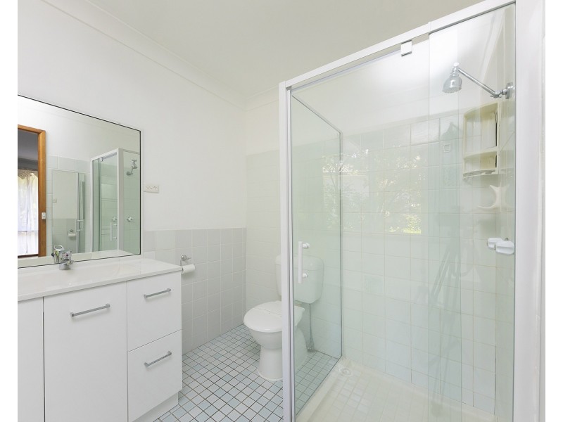 29 Third Ridge Road, Smiths Lake NSW 2428