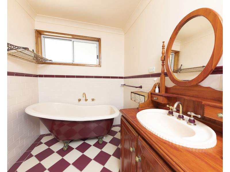 29 Third Ridge Road, Smiths Lake NSW 2428