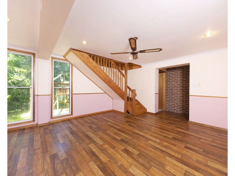 29 Third Ridge Road, Smiths Lake NSW 2428