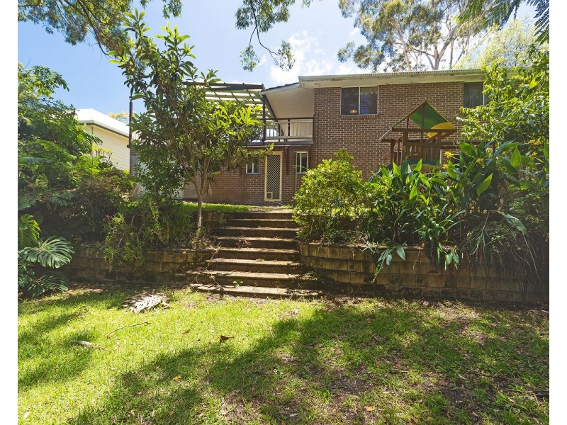 29 Third Ridge Road, Smiths Lake NSW 2428