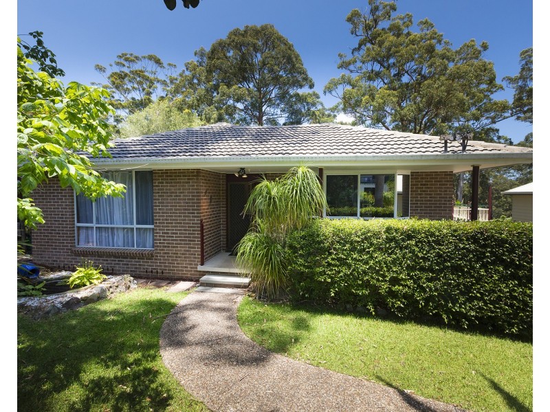 29 Third Ridge Road, Smiths Lake NSW 2428