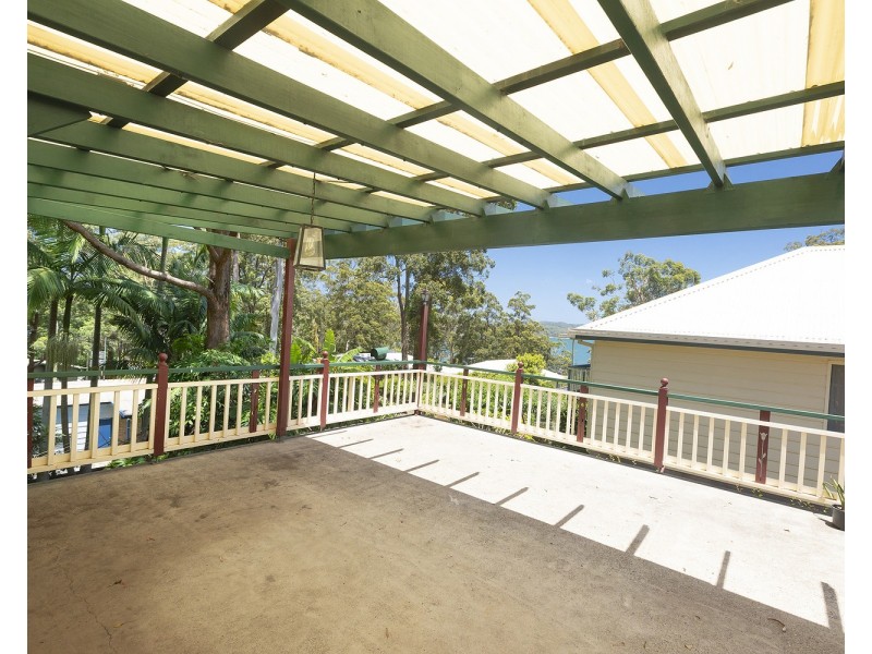 29 Third Ridge Road, Smiths Lake NSW 2428