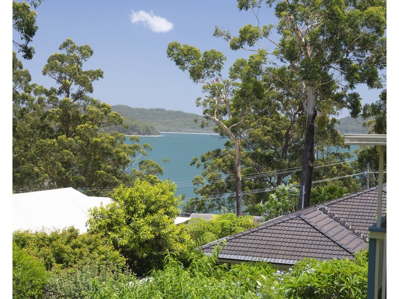 29 Third Ridge Road, Smiths Lake NSW 2428