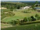 6 Hurdzans Reach, Tallwoods Village NSW 2430