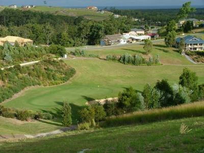 6 Hurdzans Reach, Tallwoods Village NSW 2430