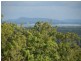 6 Hurdzans Reach, Tallwoods Village NSW 2430