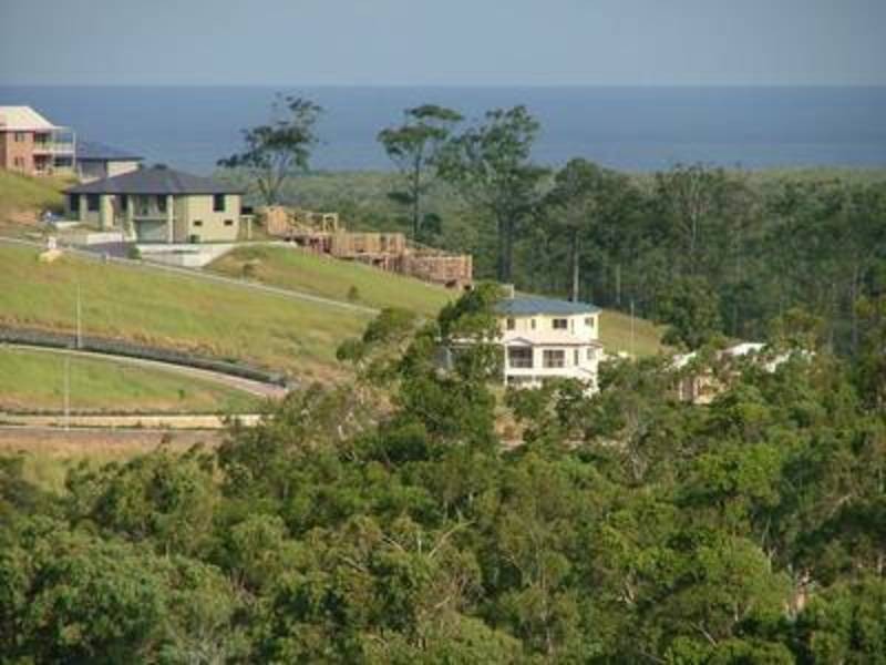 6 Hurdzans Reach, Tallwoods Village NSW 2430