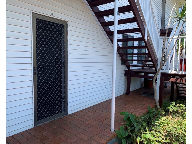 5/26 Little Street, Forster NSW 2428