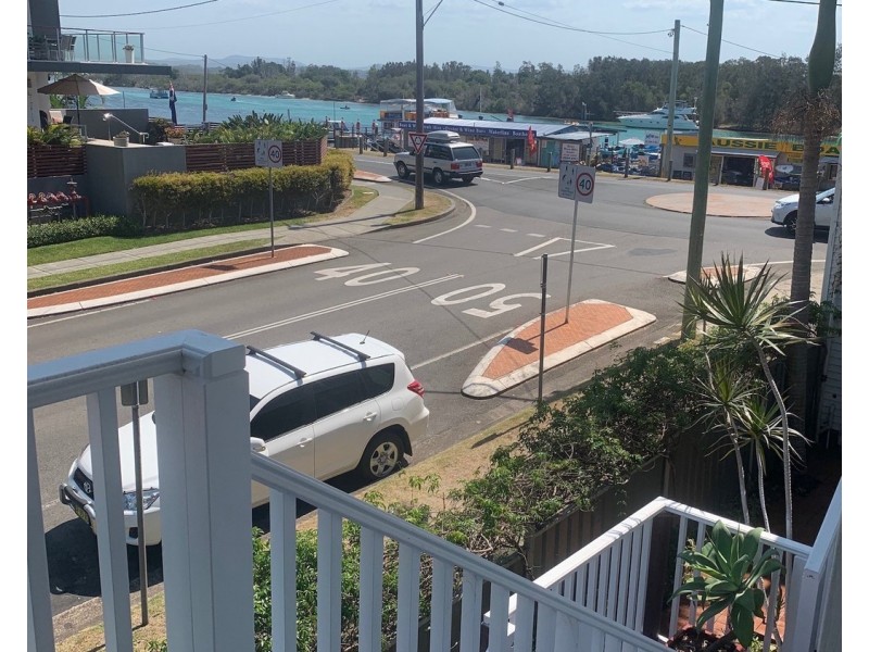 5/26 Little Street, Forster NSW 2428