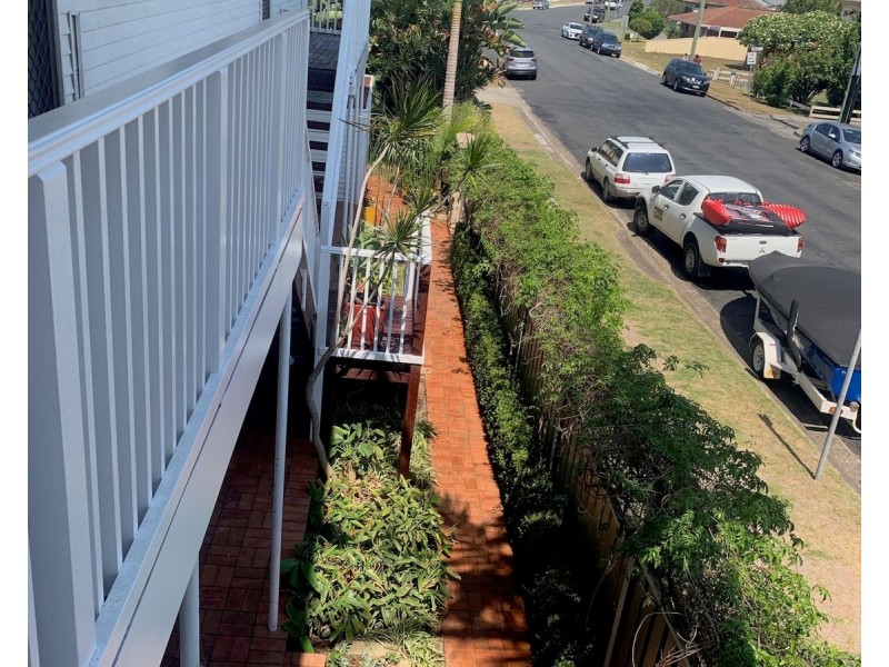 5/26 Little Street, Forster NSW 2428