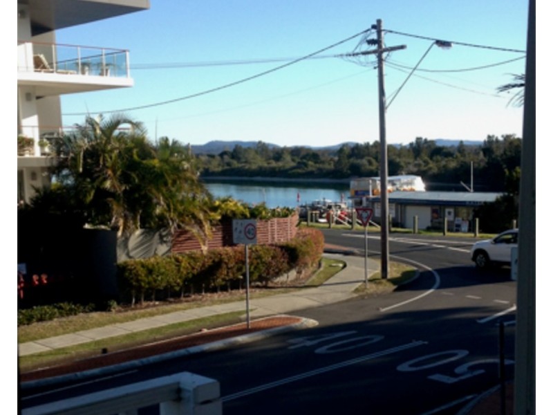 5/26 Little Street, Forster NSW 2428