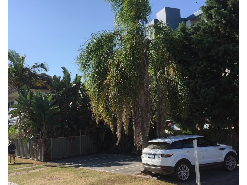 5/26 Little Street, Forster NSW 2428