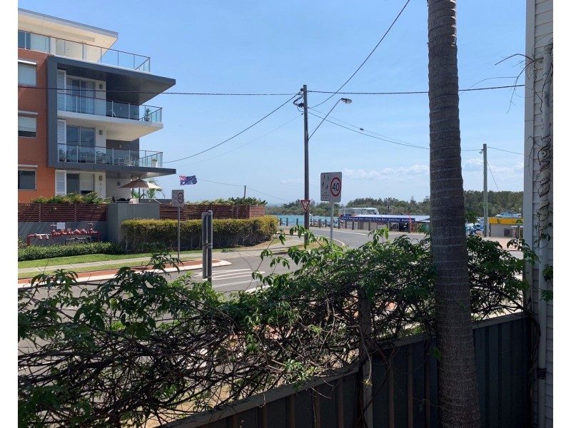 5/26 Little Street, Forster NSW 2428