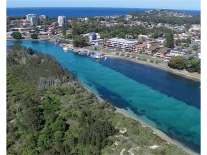 5/26 Little Street, Forster NSW 2428