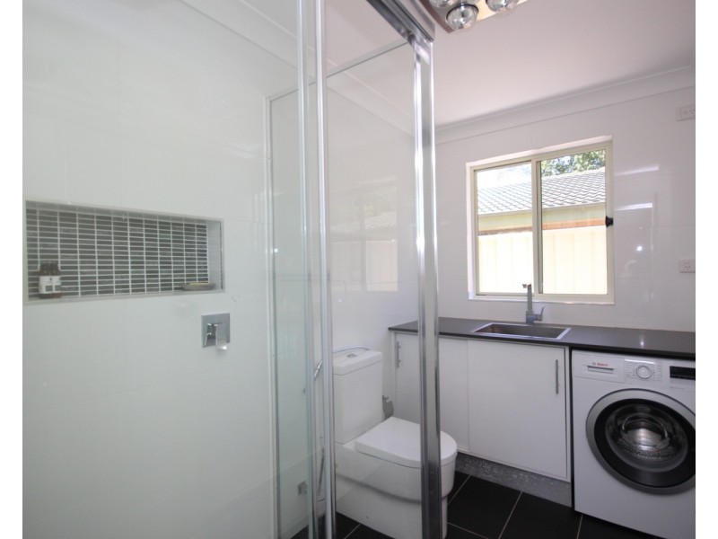 6 Endeavour Court, Forster NSW 2428