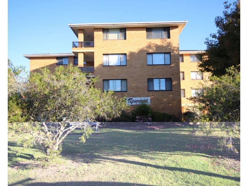 14/24-26 Taree Street, Tuncurry NSW 2428
