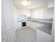 14/24-26 Taree Street, Tuncurry NSW 2428