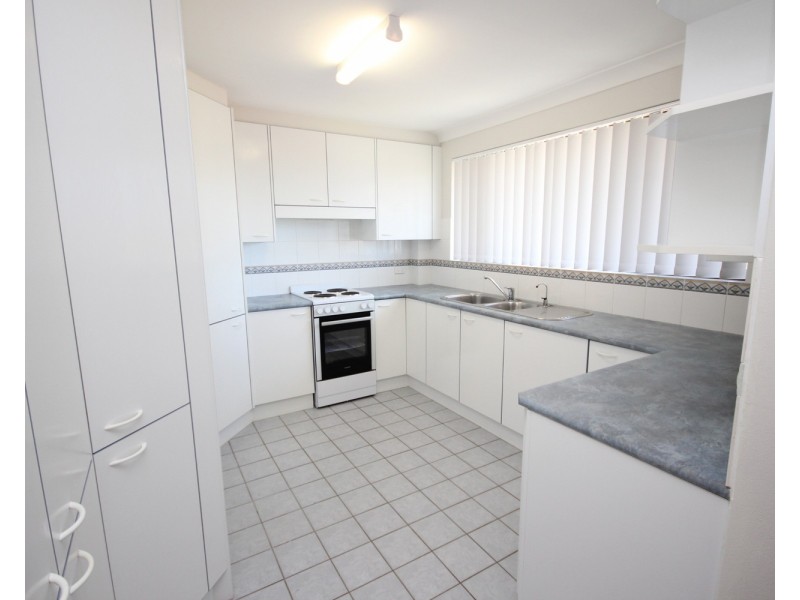 14/24-26 Taree Street, Tuncurry NSW 2428