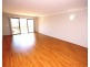 14/24-26 Taree Street, Tuncurry NSW 2428