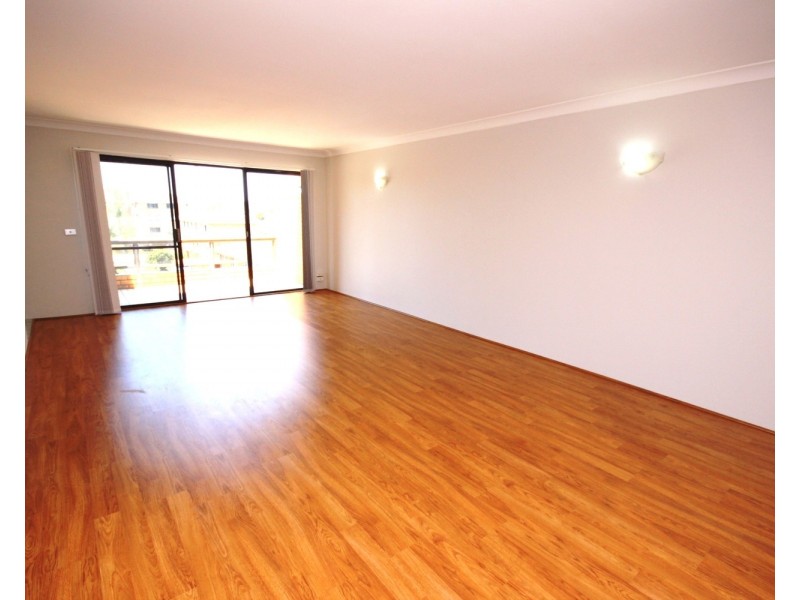 14/24-26 Taree Street, Tuncurry NSW 2428