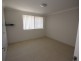 14/24-26 Taree Street, Tuncurry NSW 2428