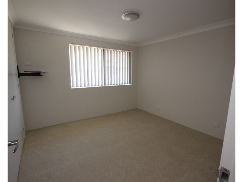 14/24-26 Taree Street, Tuncurry NSW 2428