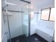 14/24-26 Taree Street, Tuncurry NSW 2428