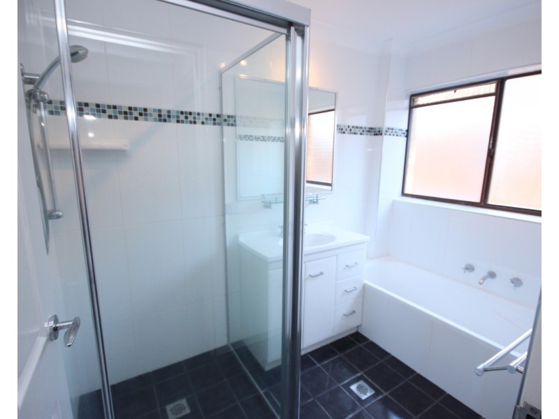 14/24-26 Taree Street, Tuncurry NSW 2428