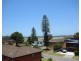 14/24-26 Taree Street, Tuncurry NSW 2428