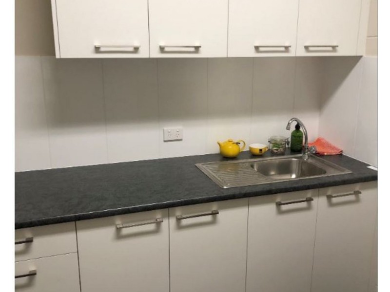 14/41 Wharf Street, Forster NSW 2428