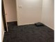 14/41 Wharf Street, Forster NSW 2428