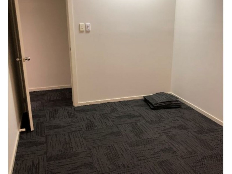 14/41 Wharf Street, Forster NSW 2428