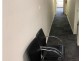 14/41 Wharf Street, Forster NSW 2428