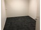 14/41 Wharf Street, Forster NSW 2428