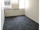 14/41 Wharf Street, Forster NSW 2428