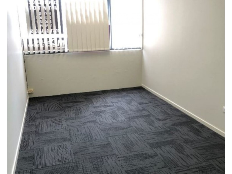14/41 Wharf Street, Forster NSW 2428