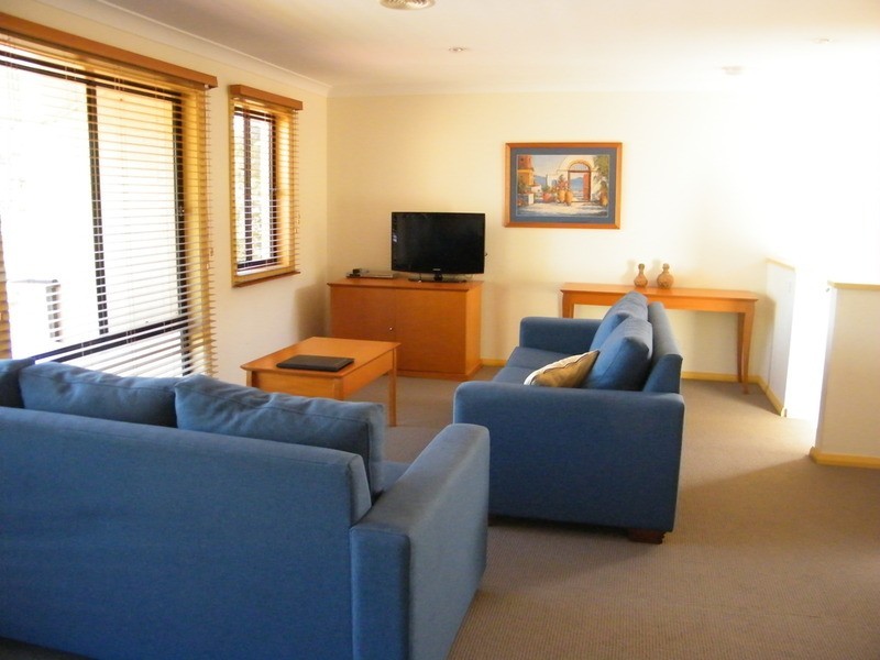 23 Hilltop Grove, Tallwoods Village NSW 2430