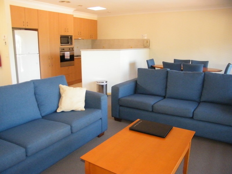 23 Hilltop Grove, Tallwoods Village NSW 2430