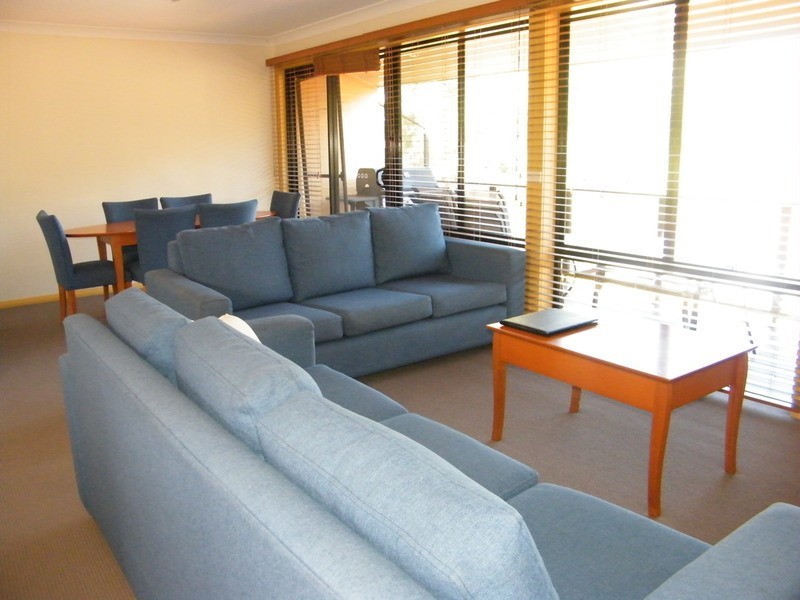 23 Hilltop Grove, Tallwoods Village NSW 2430