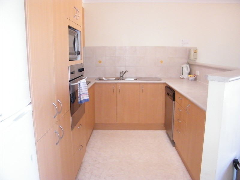 23 Hilltop Grove, Tallwoods Village NSW 2430