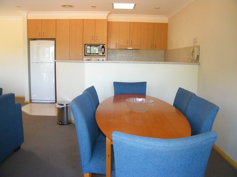 23 Hilltop Grove, Tallwoods Village NSW 2430