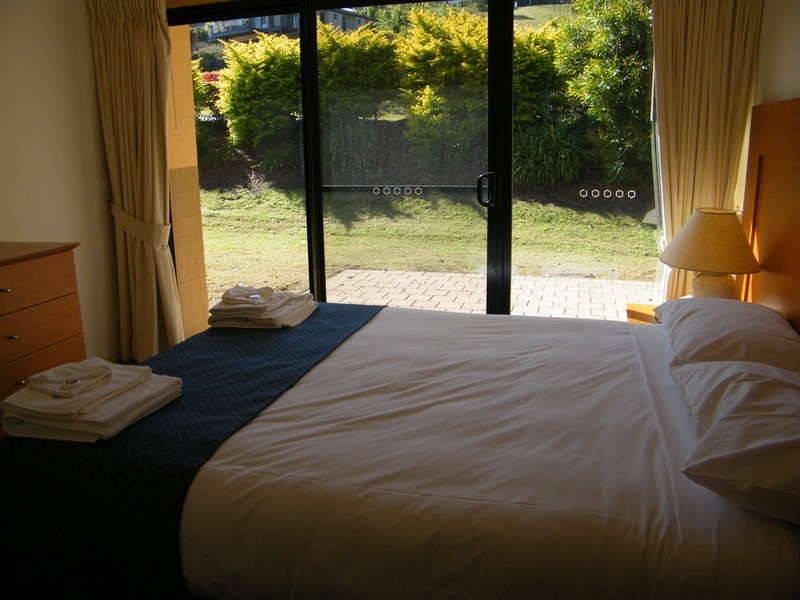 23 Hilltop Grove, Tallwoods Village NSW 2430