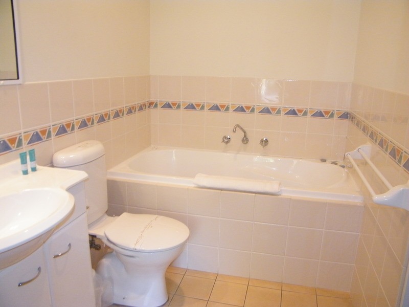 23 Hilltop Grove, Tallwoods Village NSW 2430