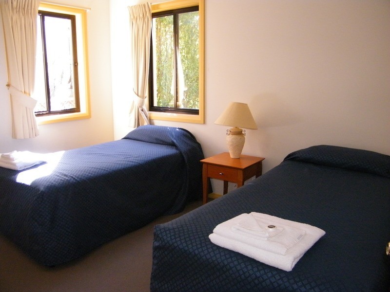 23 Hilltop Grove, Tallwoods Village NSW 2430