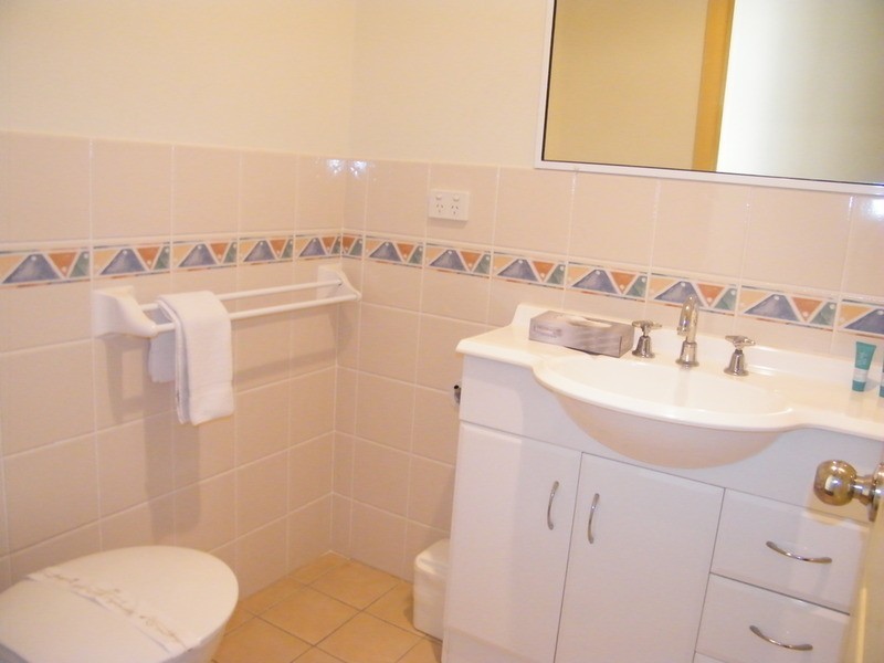 23 Hilltop Grove, Tallwoods Village NSW 2430