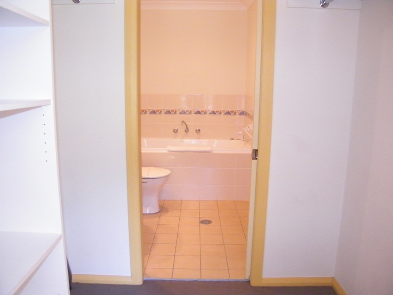 23 Hilltop Grove, Tallwoods Village NSW 2430