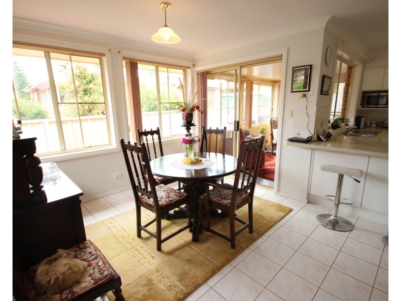 2/3 Paruna Court, Forster NSW 2428